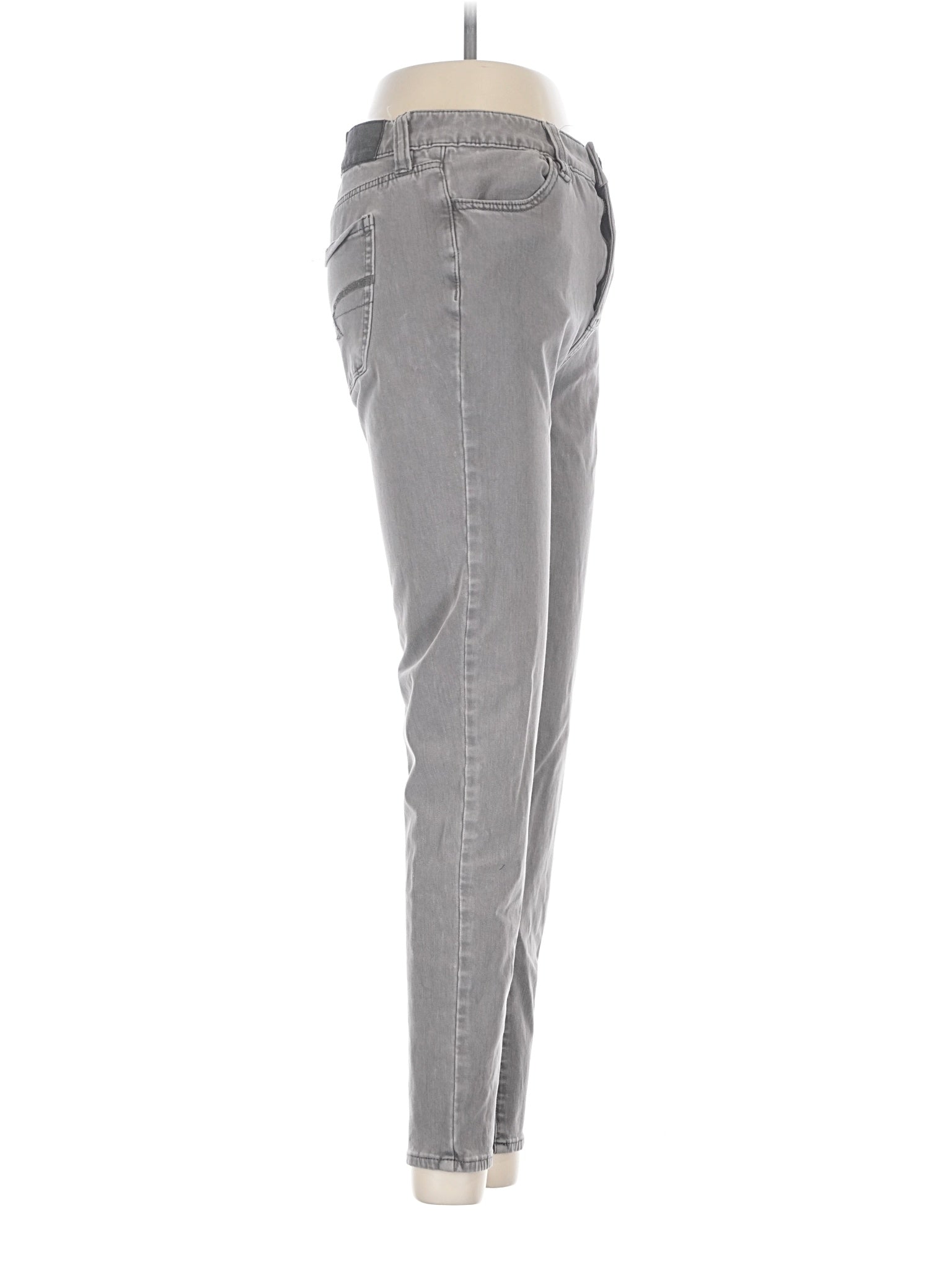 3 size - 4