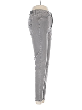 3 size - 4