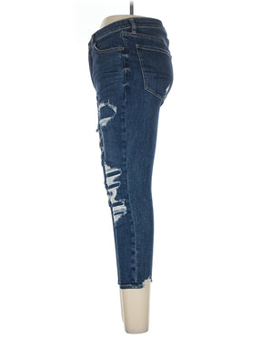 4 size - 12