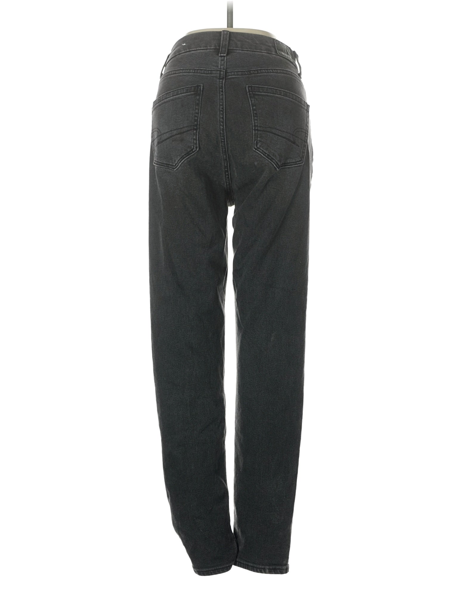 2 size - 00
