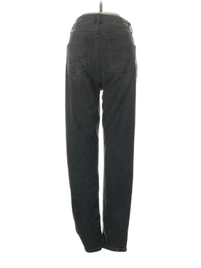 2 size - 00