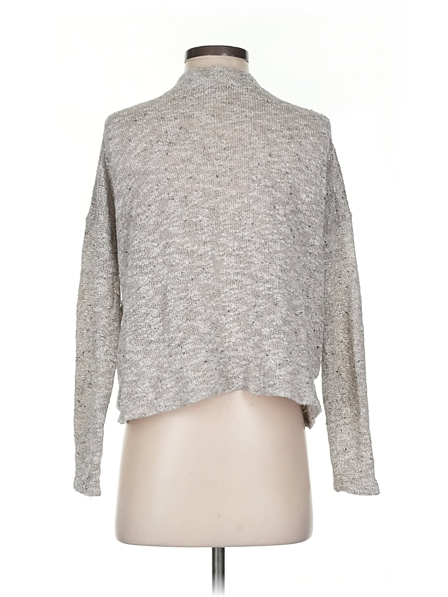 2 size - XS