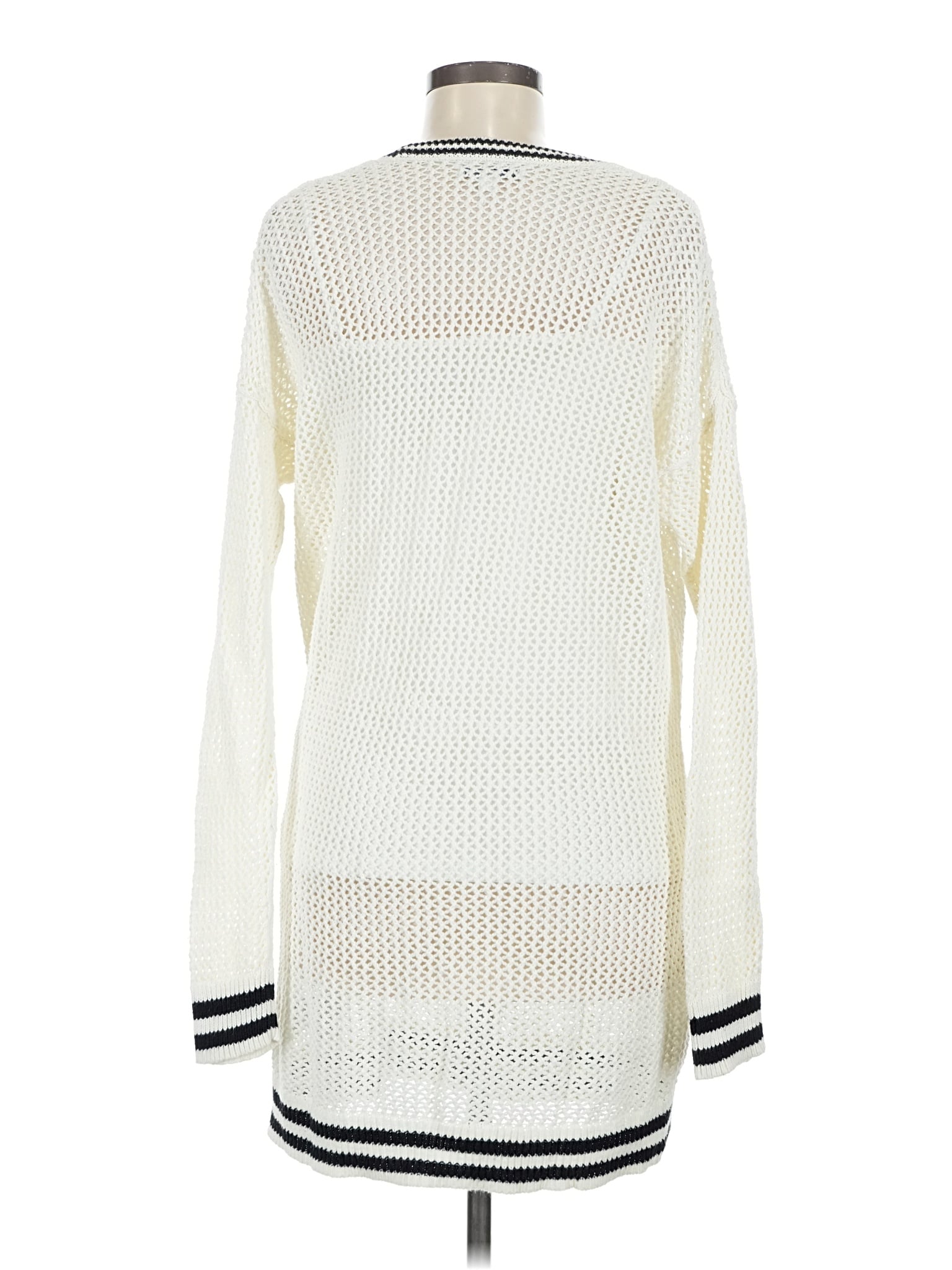 2 size - M