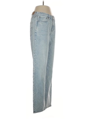 3 size - 4R