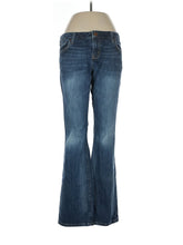1 size - 10