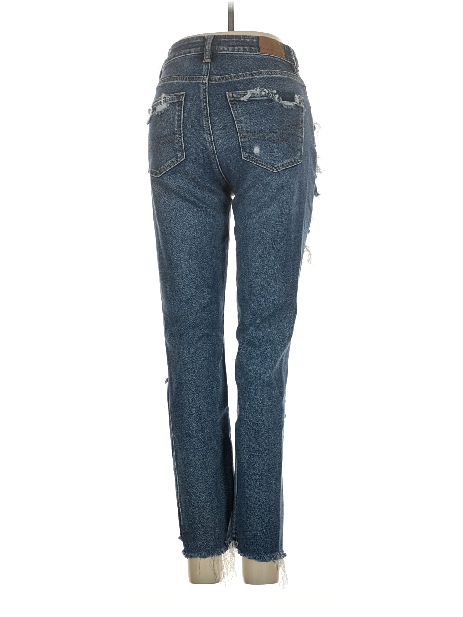 2 size - 2R