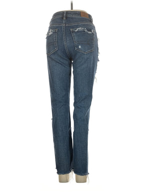 2 size - 2R