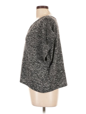 4 size - L