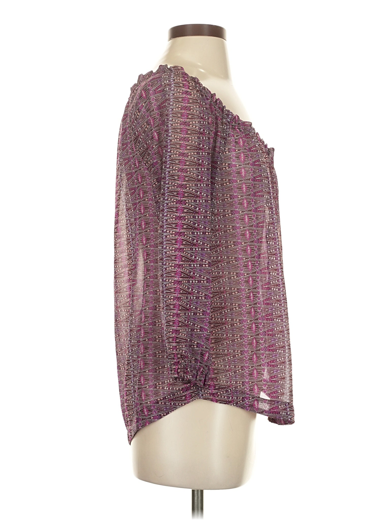 3 size - S