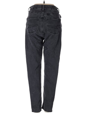 2 size - 2
