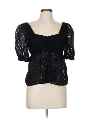 1 size - M