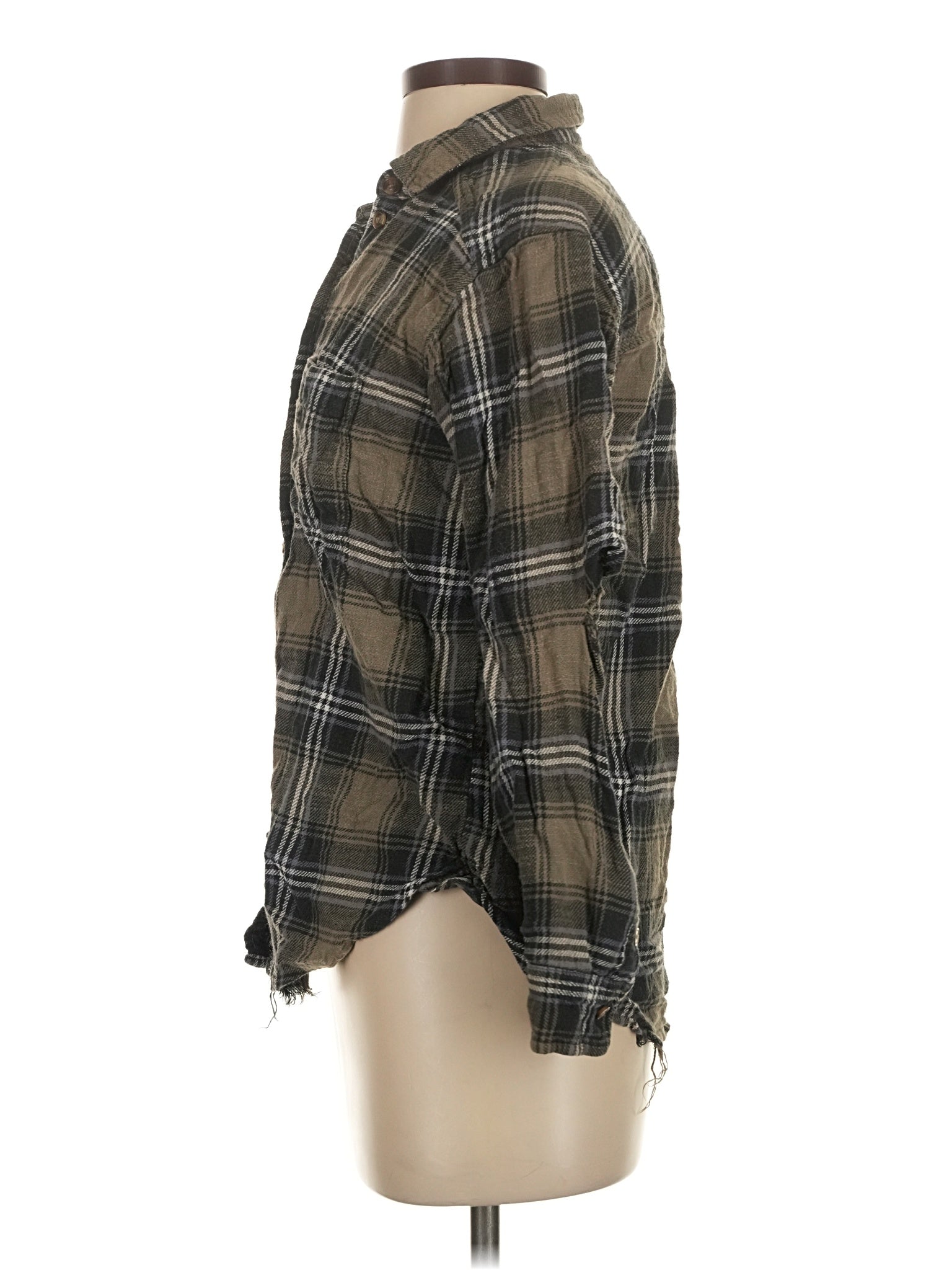 4 size - XS