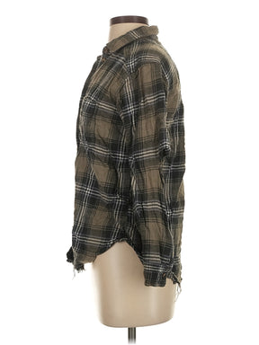 4 size - XS