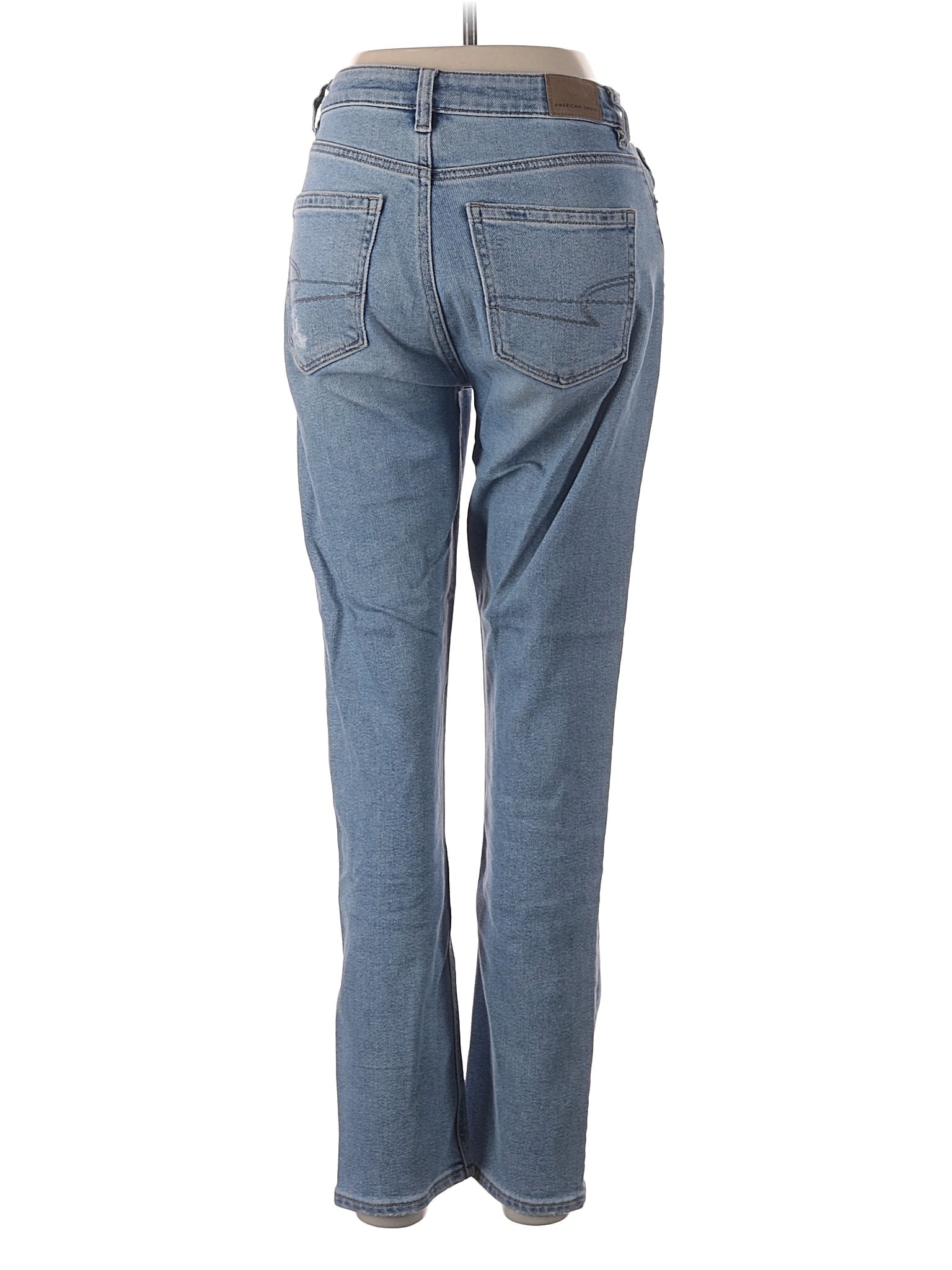 2 size - 2 R
