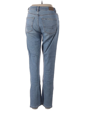 2 size - 2 R