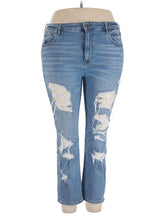 1 size - 20S W