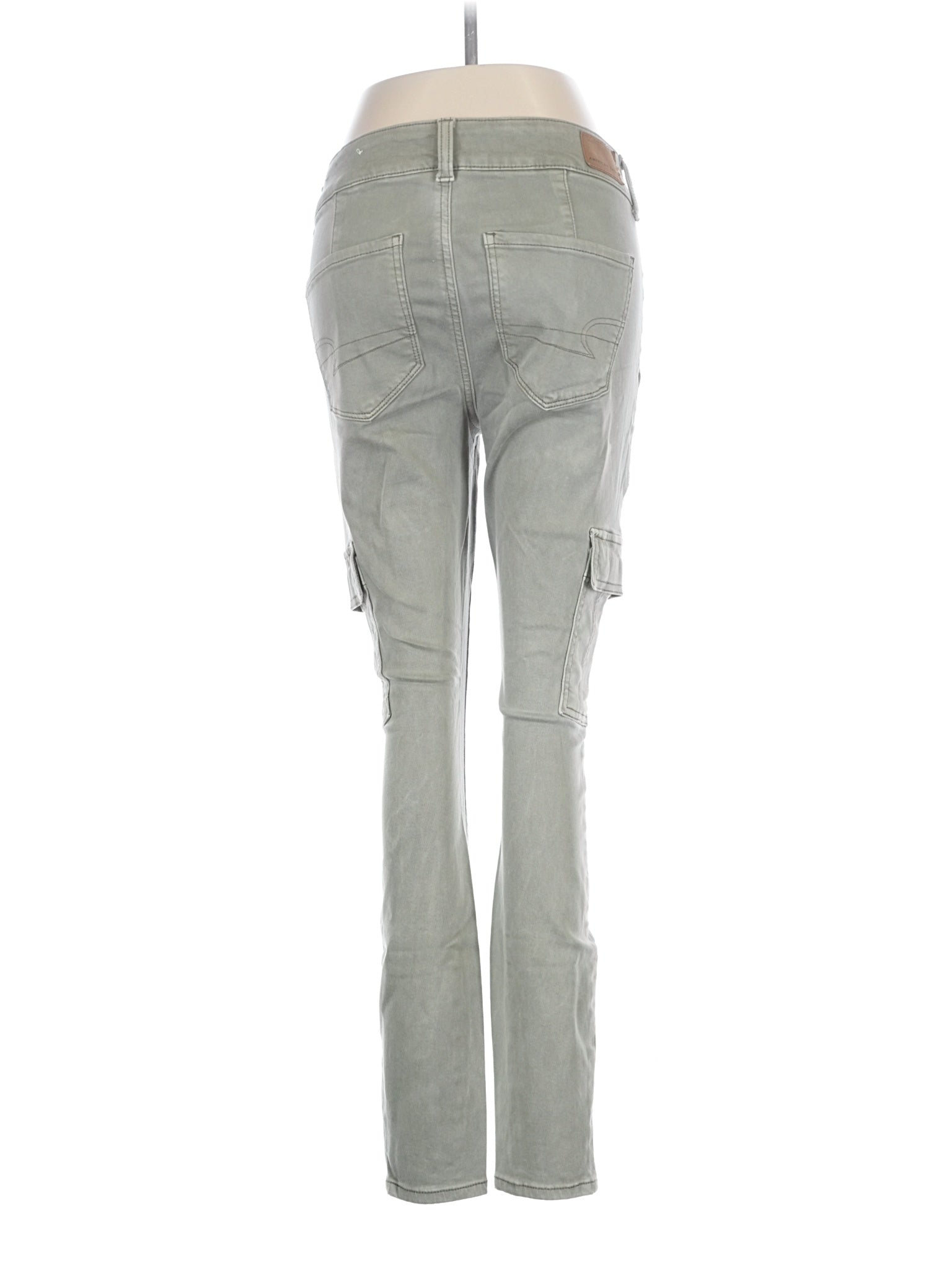 2 size - 6