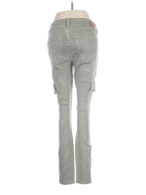 2 size - 6