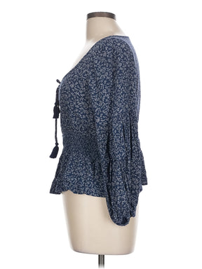 4 size - L