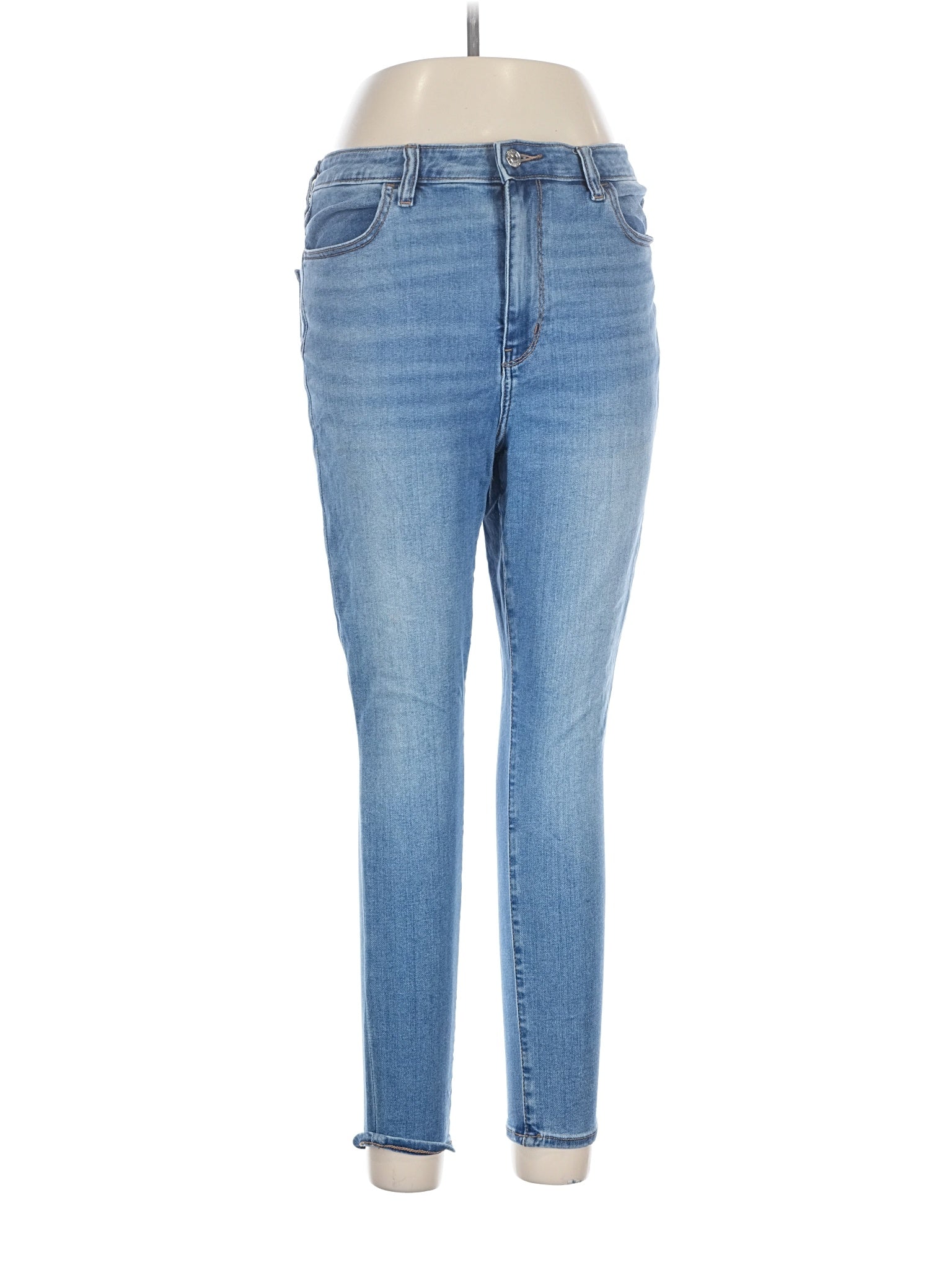1 size - 12