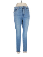 1 size - 12