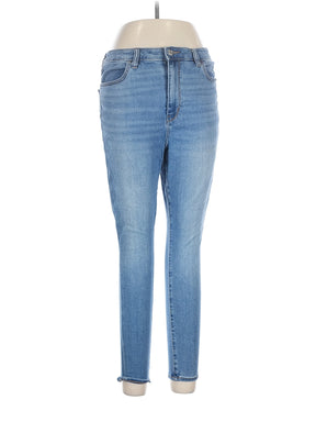 1 size - 12