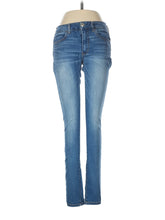 1 size - 6