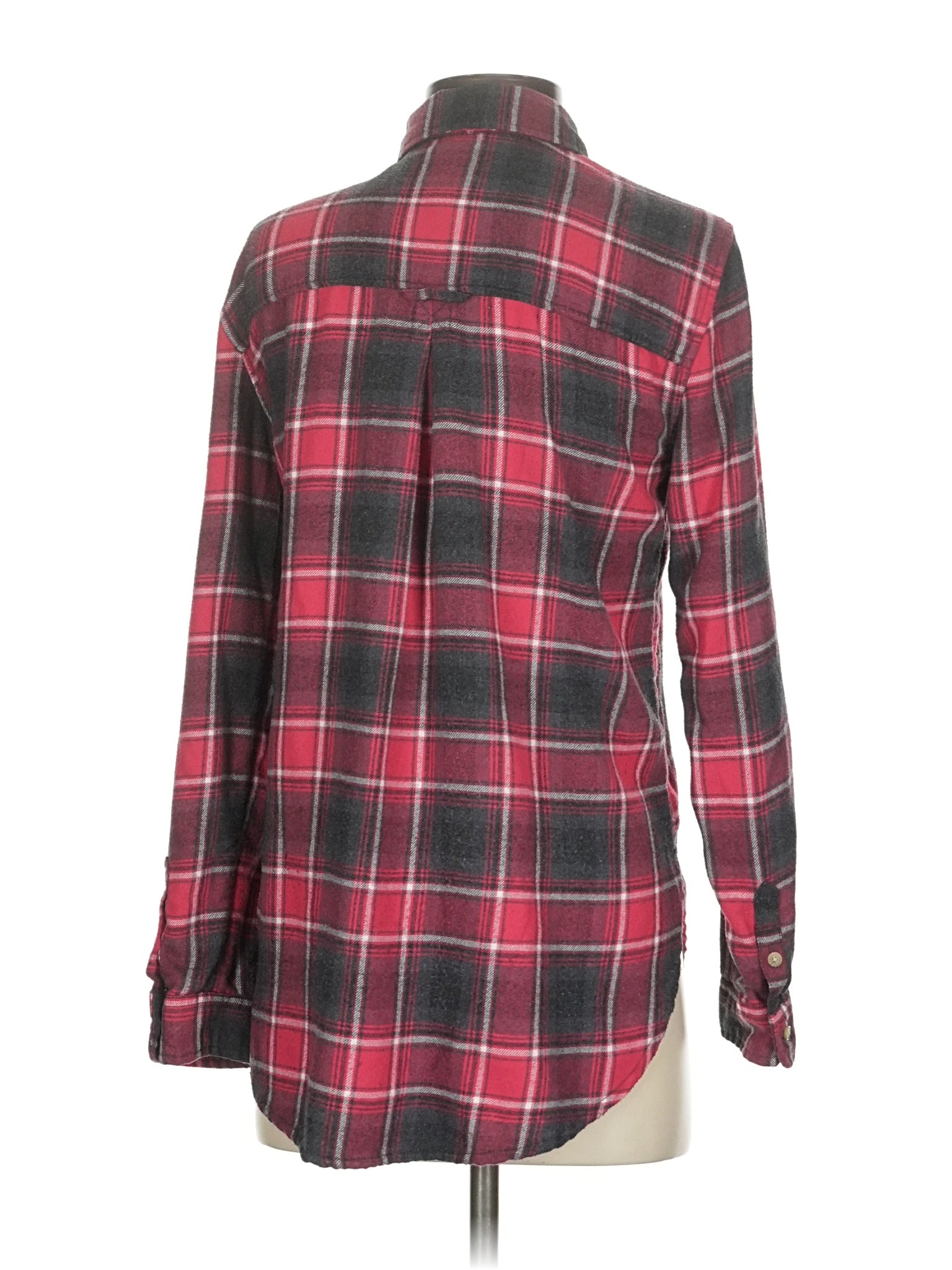 2 size - S