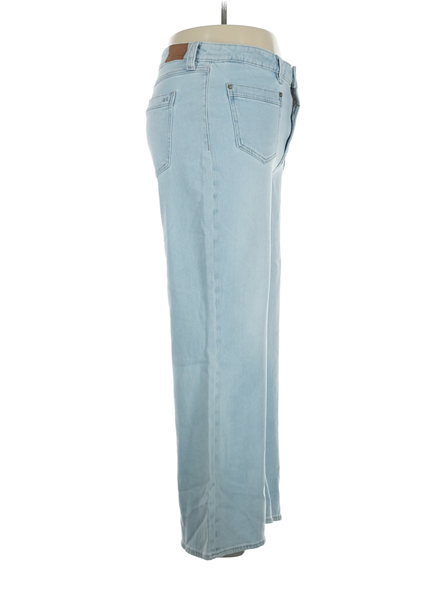 3 size - 14