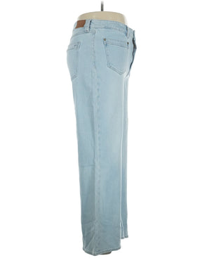3 size - 14