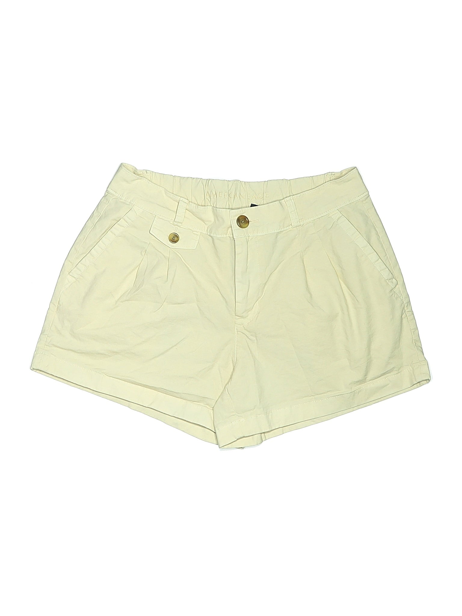 1 size - 4