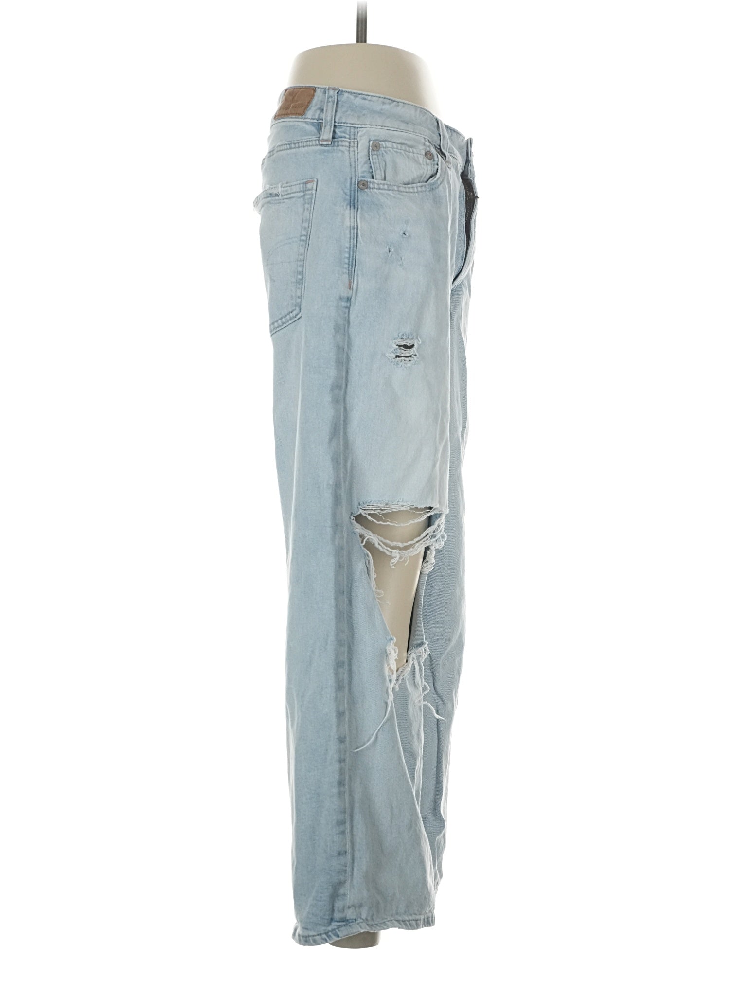 3 size - 2