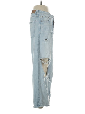 3 size - 2