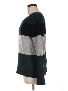 4 size - M