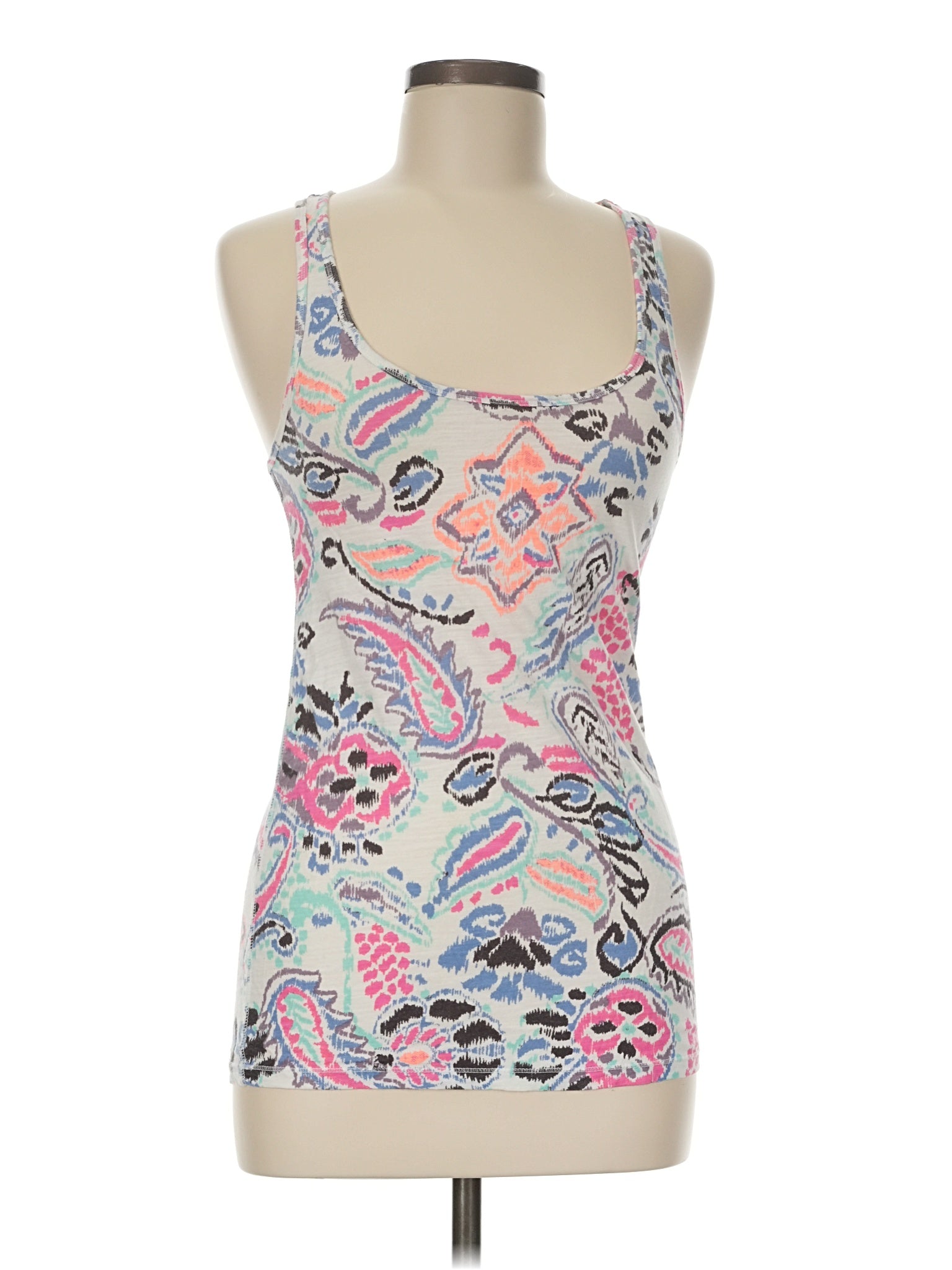 1 size - M