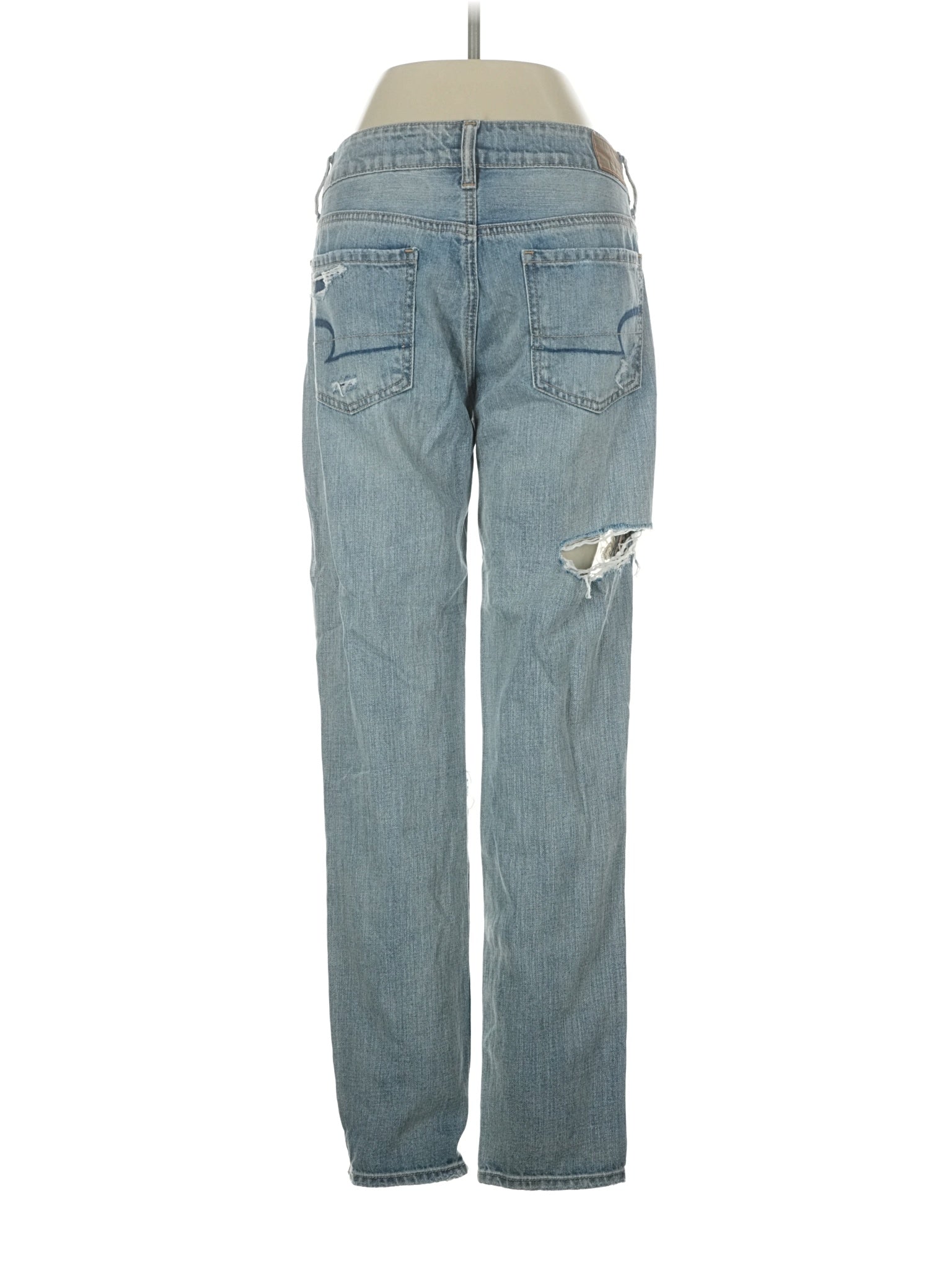 2 size - 0R