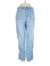 1 size - 4R