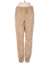 1 size - 2 P