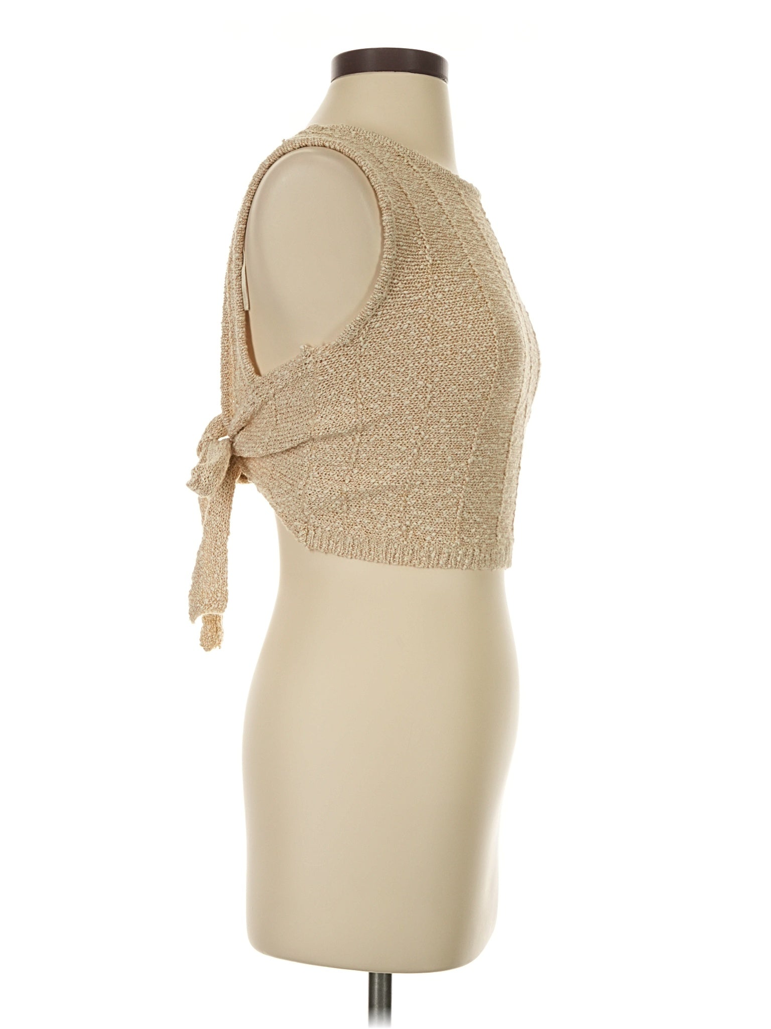 3 size - XS