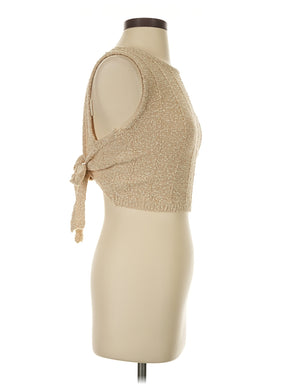 3 size - XS