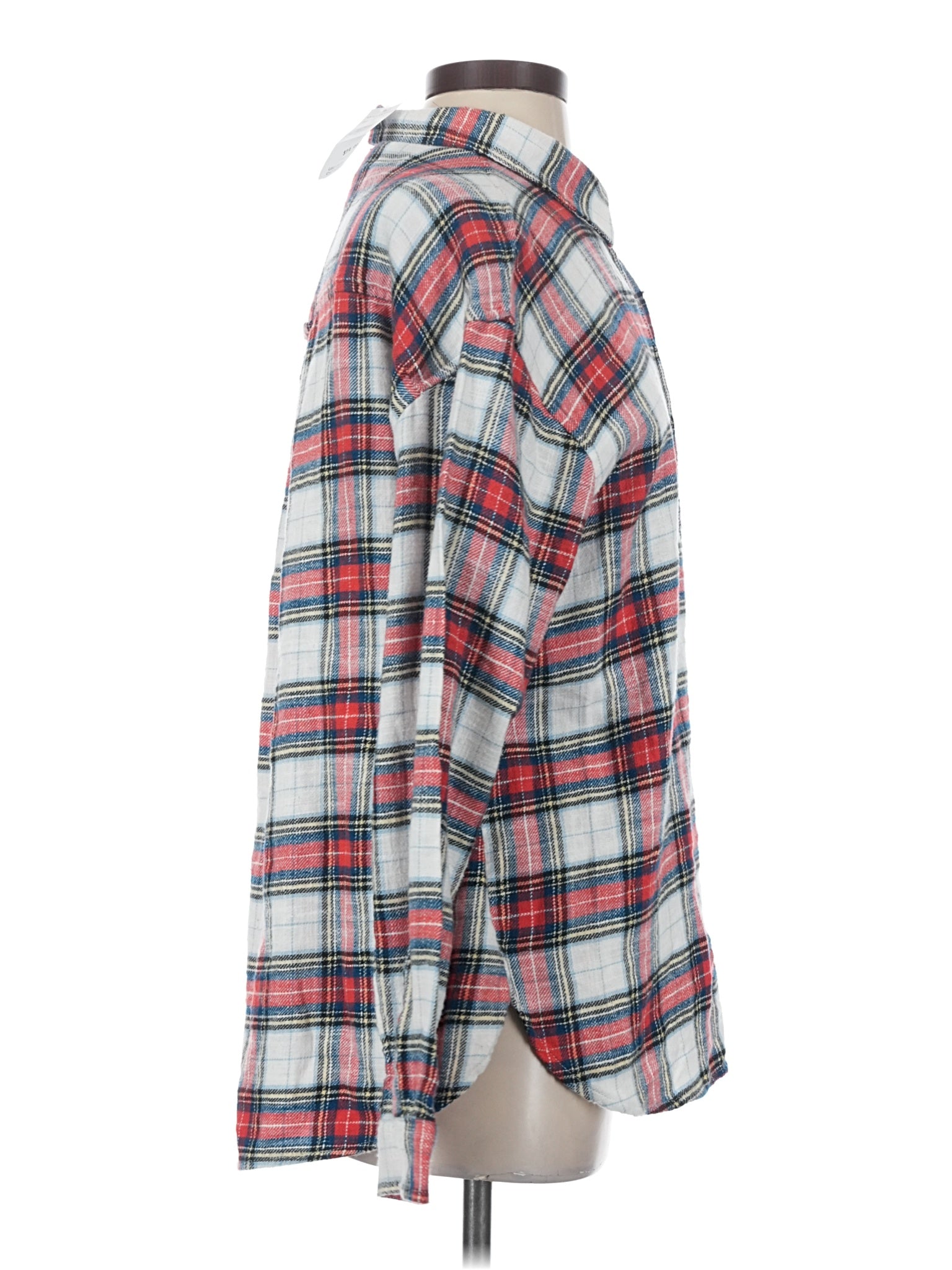 3 size - S