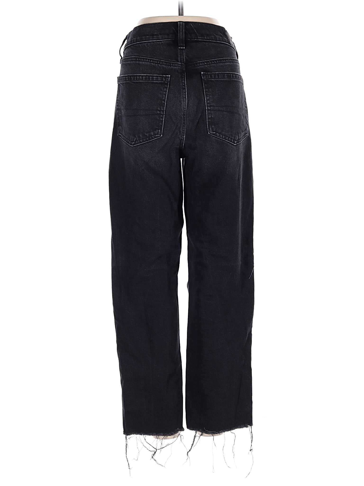 2 size - 2
