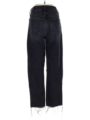 2 size - 2