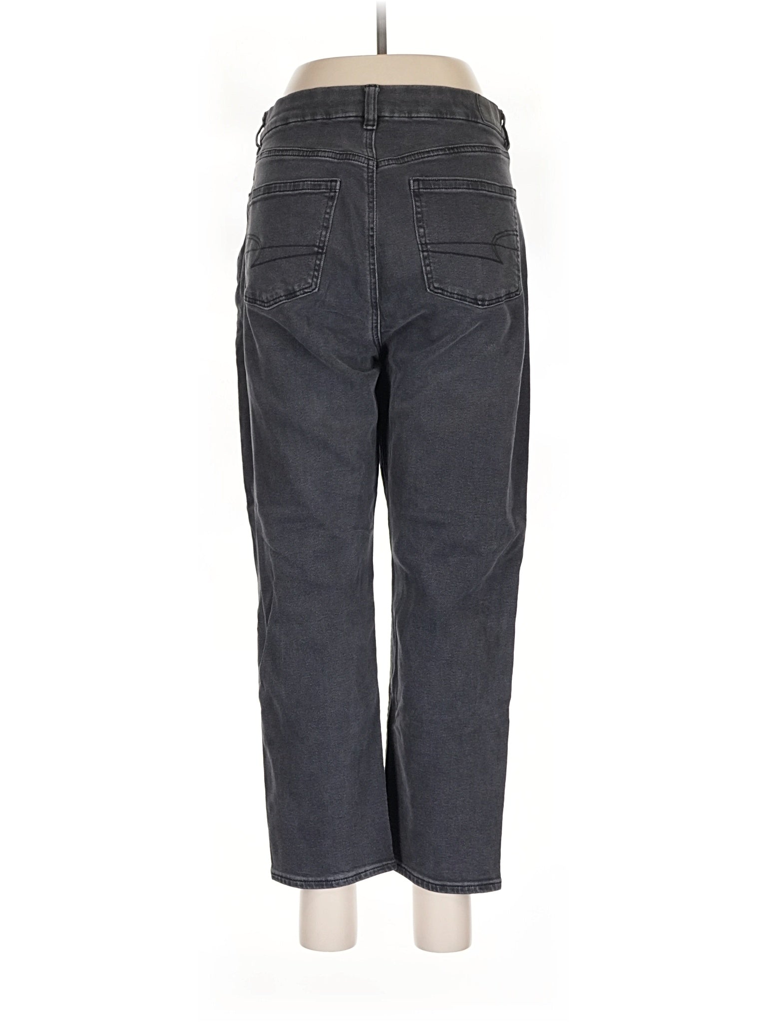 2 size - 29ESTIMATED