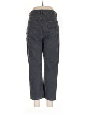2 size - 29ESTIMATED
