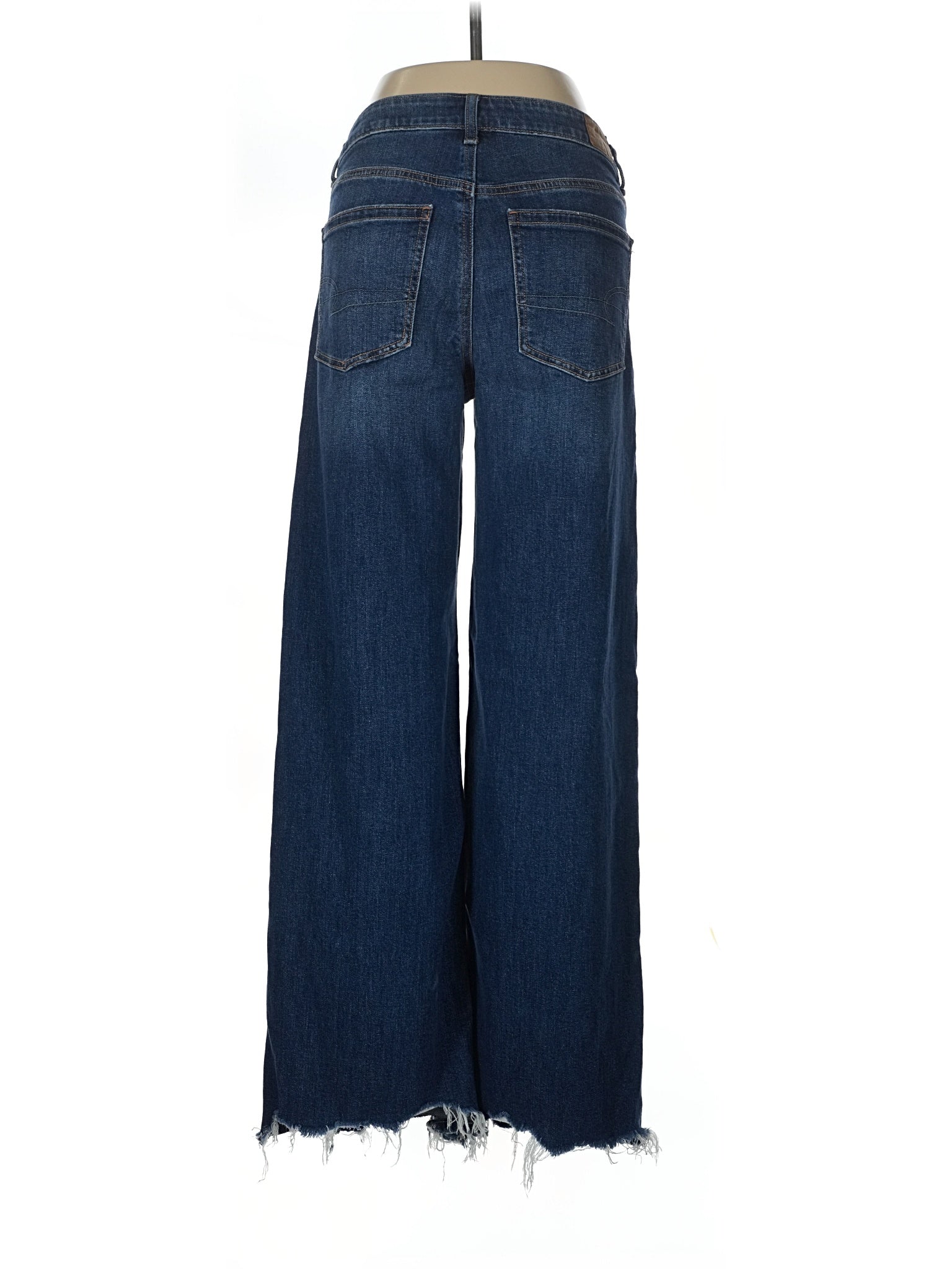 2 size - 4