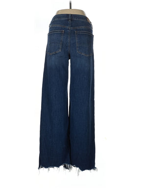 2 size - 4