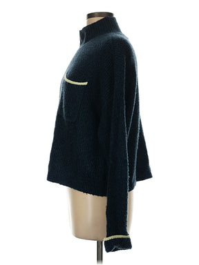 4 size - M
