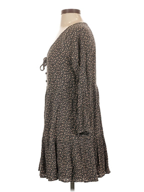 4 size - S