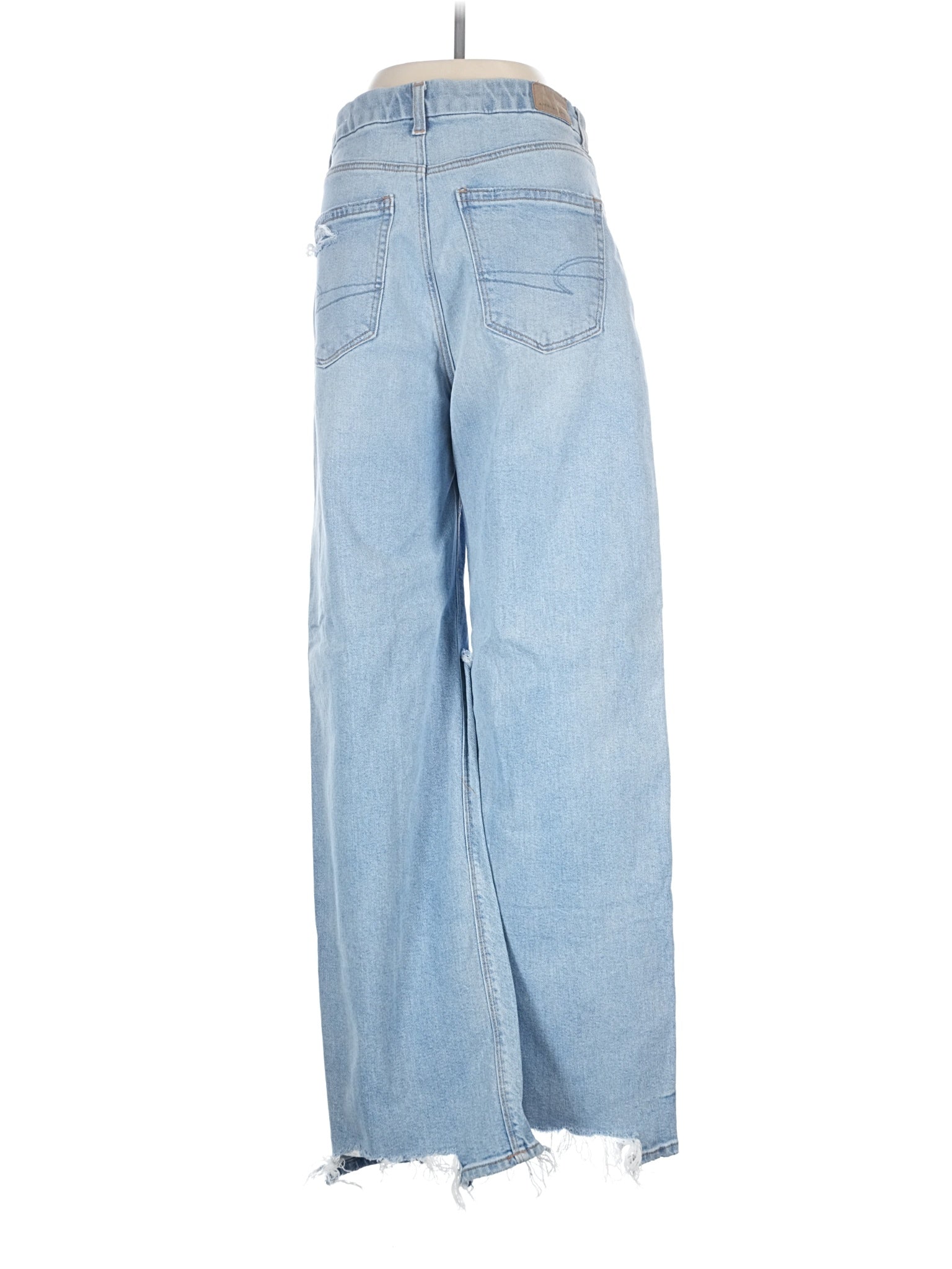 2 size - 4